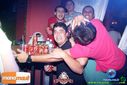 DSC04071.jpg
