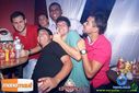 DSC04072.jpg