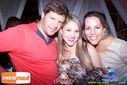 DSC04074.jpg