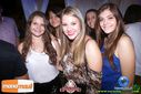 DSC04075.jpg