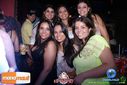 DSC04077.jpg