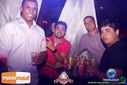 DSC04078.jpg
