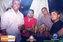 DSC04079.jpg