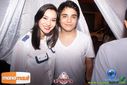 DSC04082.jpg