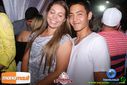 DSC04086.jpg