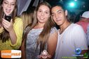 DSC04087.jpg