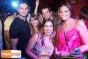 DSC04090.jpg
