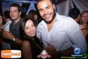 DSC04094.jpg