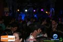 DSC04105.jpg