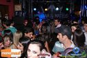 DSC04106.jpg