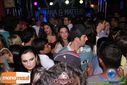 DSC04107.jpg