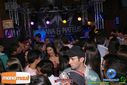 DSC04108.jpg