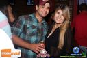 DSC04109.jpg