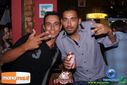 DSC04110.jpg