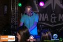DSC04112.jpg