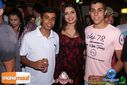 DSC04113.jpg