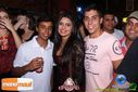 DSC04114.jpg