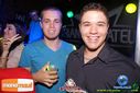 DSC04115.jpg