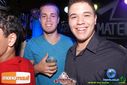 DSC04116.jpg