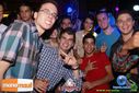 DSC04117.jpg