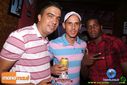 DSC04118.jpg