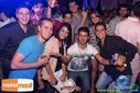 DSC04123.jpg