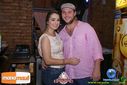DSC04132.jpg