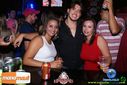 DSC04141.jpg