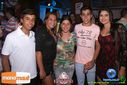 DSC04142.jpg
