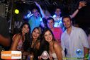 DSC04143.jpg