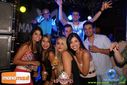 DSC04144.jpg
