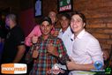 DSC04145.jpg