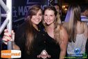 DSC04146.jpg