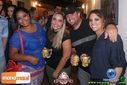 DSC04147.jpg