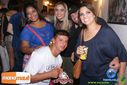 DSC04148.jpg