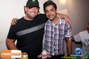 DSC04149.jpg