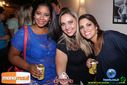 DSC04150.jpg