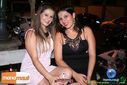DSC04262.jpg