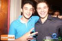 DSC04265.jpg
