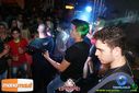 DSC04267.jpg