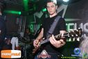 DSC04273.jpg