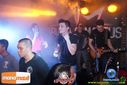 DSC04283.jpg