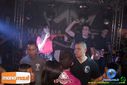 DSC04288.jpg