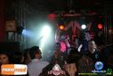 DSC04292.jpg