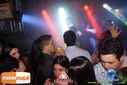 DSC04293.jpg