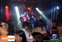 DSC04296.jpg