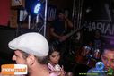 DSC04301.jpg
