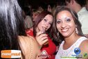 DSC04302.jpg