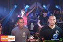 DSC04303.jpg