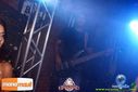 DSC04305.jpg